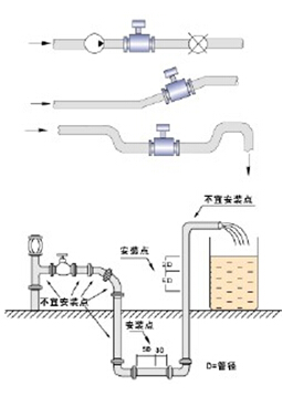 1629873324195923.jpg 11.jpg