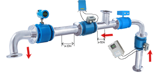 1629874193680152.gif 22.gif