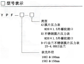 1629885570199845.gif 33.gif