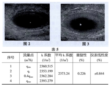 1649644866112715.jpg 6.jpg